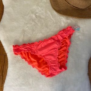 NWT Ardene bikini bottoms